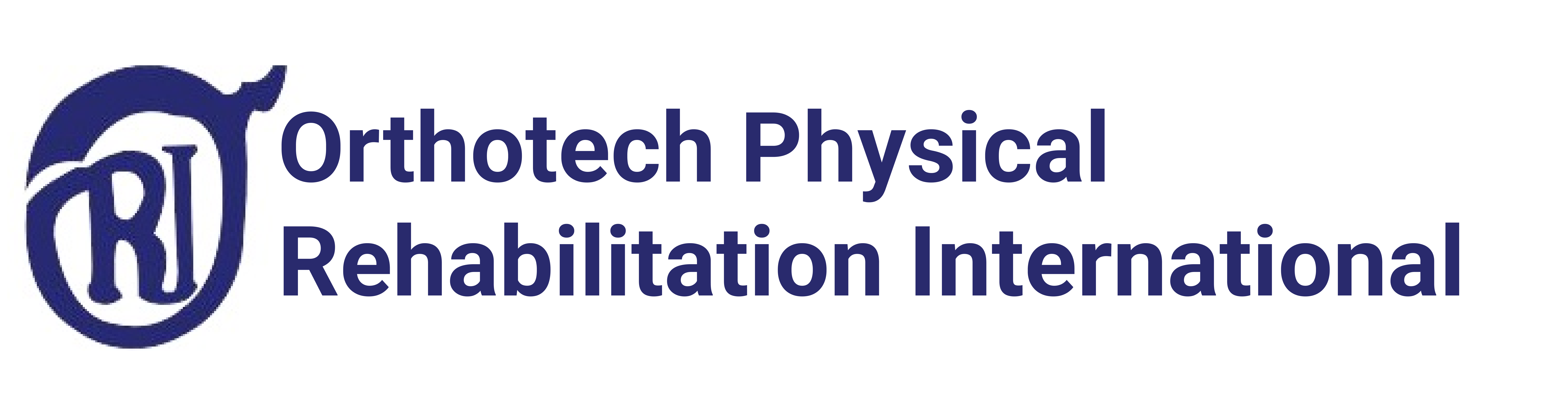Orthotech Physical Rehabilitation International